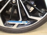  Ford  Focus Turnier 2.0 EcoBlue Start-Stopp-System Aut. ST-LINE Automatic Diesel  #22