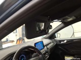  Ford  Focus Turnier 2.0 EcoBlue Start-Stopp-System Aut. ST-LINE Automatic Diesel  #23