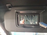  Ford  Focus Turnier 2.0 EcoBlue Start-Stopp-System Aut. ST-LINE Automatic Diesel  #24