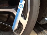  Ford  Focus Turnier 2.0 EcoBlue Start-Stopp-System Aut. ST-LINE Automatic Diesel  #26
