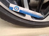  Ford  Focus Turnier 2.0 EcoBlue Start-Stopp-System Aut. ST-LINE Automatic Diesel  #27