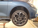  Ford  Focus Turnier 2.0 EcoBlue Start-Stopp-System Aut. ST-LINE Automatic Diesel  #28