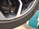  Ford  Focus Turnier 2.0 EcoBlue Start-Stopp-System Aut. ST-LINE Automatic Diesel  #29