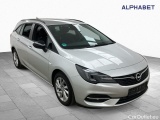  Opel  Astra 1.5 D Start/Stop Sports Tourer Automatik Business Edition Automatic Diesel  #2