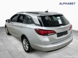  Opel  Astra 1.5 D Start/Stop Sports Tourer Automatik Business Edition Automatic Diesel  #3