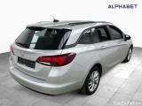  Opel  Astra 1.5 D Start/Stop Sports Tourer Automatik Business Edition Automatic Diesel  #4