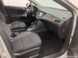  Opel  Astra 1.5 D Start/Stop Sports Tourer Automatik Business Edition Automatic Diesel  #6