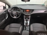  Opel  Astra 1.5 D Start/Stop Sports Tourer Automatik Business Edition Automatic Diesel  #7