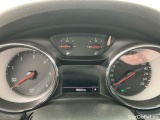  Opel  Astra 1.5 D Start/Stop Sports Tourer Automatik Business Edition Automatic Diesel  #8