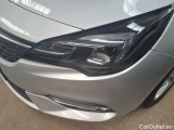  Opel  Astra 1.5 D Start/Stop Sports Tourer Automatik Business Edition Automatic Diesel  #13