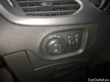  Opel  Astra 1.5 D Start/Stop Sports Tourer Automatik Business Edition Automatic Diesel  #14