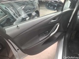  Opel  Astra 1.5 D Start/Stop Sports Tourer Automatik Business Edition Automatic Diesel  #16
