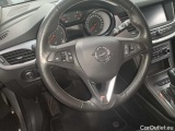  Opel  Astra 1.5 D Start/Stop Sports Tourer Automatik Business Edition Automatic Diesel  #17