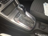  Opel  Astra 1.5 D Start/Stop Sports Tourer Automatik Business Edition Automatic Diesel  #18
