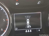  Opel  Astra 1.5 D Start/Stop Sports Tourer Automatik Business Edition Automatic Diesel  #19