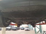  Opel  Astra 1.5 D Start/Stop Sports Tourer Automatik Business Edition Automatic Diesel  #22