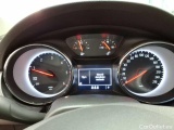  Opel  Astra 1.5 D Start/Stop Sports Tourer Automatik Business Edition Automatic Diesel  #23