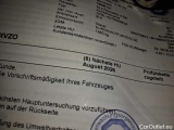  Opel  Astra 1.5 D Start/Stop Sports Tourer Automatik Business Edition Automatic Diesel  #26