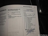  Opel  Astra 1.5 D Start/Stop Sports Tourer Automatik Business Edition Automatic Diesel  #27