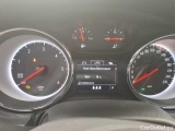  Opel  Astra 1.5 D Start/Stop Sports Tourer Automatik Business Edition Automatic Diesel  #29