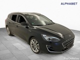  Ford  Focus Turnier 2.0 EcoBlue Start-Stopp-System Aut. VIGNALE Automatic Diesel  #2