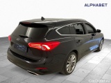 Ford  Focus Turnier 2.0 EcoBlue Start-Stopp-System Aut. VIGNALE Automatic Diesel  #4
