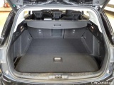  Ford  Focus Turnier 2.0 EcoBlue Start-Stopp-System Aut. VIGNALE Automatic Diesel  #5