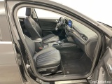  Ford  Focus Turnier 2.0 EcoBlue Start-Stopp-System Aut. VIGNALE Automatic Diesel  #6