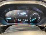  Ford  Focus Turnier 2.0 EcoBlue Start-Stopp-System Aut. VIGNALE Automatic Diesel  #8