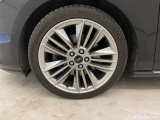  Ford  Focus Turnier 2.0 EcoBlue Start-Stopp-System Aut. VIGNALE Automatic Diesel  #10