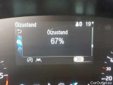  Ford  Focus Turnier 2.0 EcoBlue Start-Stopp-System Aut. VIGNALE Automatic Diesel  #13
