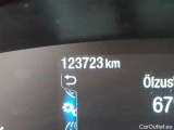  Ford  Focus Turnier 2.0 EcoBlue Start-Stopp-System Aut. VIGNALE Automatic Diesel  #14