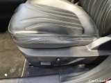  Ford  Focus Turnier 2.0 EcoBlue Start-Stopp-System Aut. VIGNALE Automatic Diesel  #16