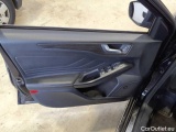  Ford  Focus Turnier 2.0 EcoBlue Start-Stopp-System Aut. VIGNALE Automatic Diesel  #17