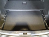  Ford  Focus Turnier 2.0 EcoBlue Start-Stopp-System Aut. VIGNALE Automatic Diesel  #20