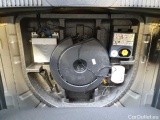  Ford  Focus Turnier 2.0 EcoBlue Start-Stopp-System Aut. VIGNALE Automatic Diesel  #21
