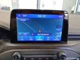  Ford  Focus Turnier 2.0 EcoBlue Start-Stopp-System Aut. VIGNALE Automatic Diesel  #22