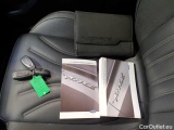  Ford  Focus Turnier 2.0 EcoBlue Start-Stopp-System Aut. VIGNALE Automatic Diesel  #23