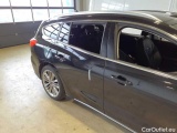  Ford  Focus Turnier 2.0 EcoBlue Start-Stopp-System Aut. VIGNALE Automatic Diesel  #25