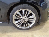  Ford  Focus Turnier 2.0 EcoBlue Start-Stopp-System Aut. VIGNALE Automatic Diesel  #29