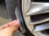  Ford  Focus Turnier 2.0 EcoBlue Start-Stopp-System Aut. VIGNALE Automatic Diesel  #31
