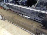  Ford  Focus Turnier 2.0 EcoBlue Start-Stopp-System Aut. VIGNALE Automatic Diesel  #32