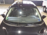  Ford  Focus Turnier 2.0 EcoBlue Start-Stopp-System Aut. VIGNALE Automatic Diesel  #34