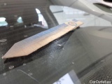  Ford  Focus Turnier 2.0 EcoBlue Start-Stopp-System Aut. VIGNALE Automatic Diesel  #35