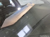  Ford  Focus Turnier 2.0 EcoBlue Start-Stopp-System Aut. VIGNALE Automatic Diesel  #36