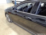  Ford  Focus Turnier 2.0 EcoBlue Start-Stopp-System Aut. VIGNALE Automatic Diesel  #37