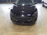  Ford  Focus Turnier 2.0 EcoBlue Start-Stopp-System Aut. VIGNALE Automatic Diesel  #39