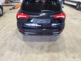  Ford  Focus Turnier 2.0 EcoBlue Start-Stopp-System Aut. VIGNALE Automatic Diesel  #42