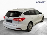  Ford  Focus Turnier 1.5 EcoBlue Start-Stopp-System Aut. COOL&CONNECT Automatic Diesel  #4