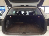  Ford  Focus Turnier 1.5 EcoBlue Start-Stopp-System Aut. COOL&CONNECT Automatic Diesel  #5